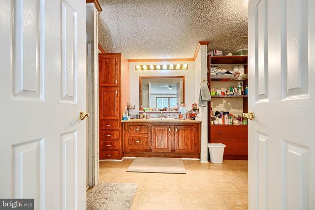 3 LOCUST STREET, Havre De Grace, MD 21078