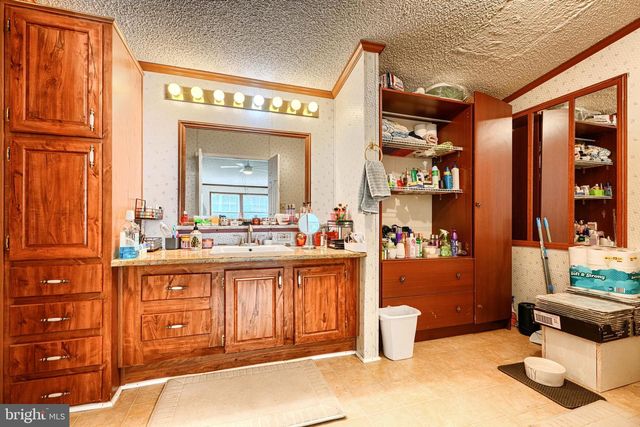 3 LOCUST STREET, Havre De Grace, MD 21078