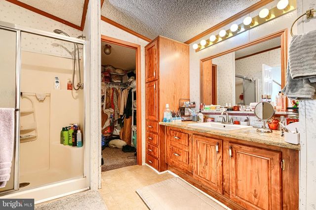 3 LOCUST STREET, Havre De Grace, MD 21078