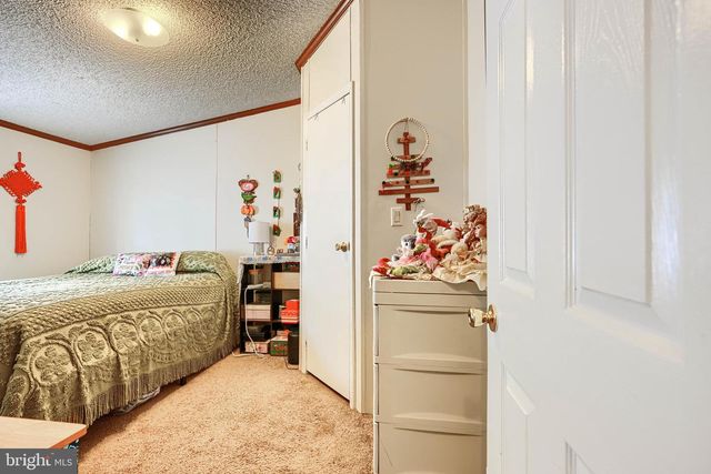 3 LOCUST STREET, Havre De Grace, MD 21078
