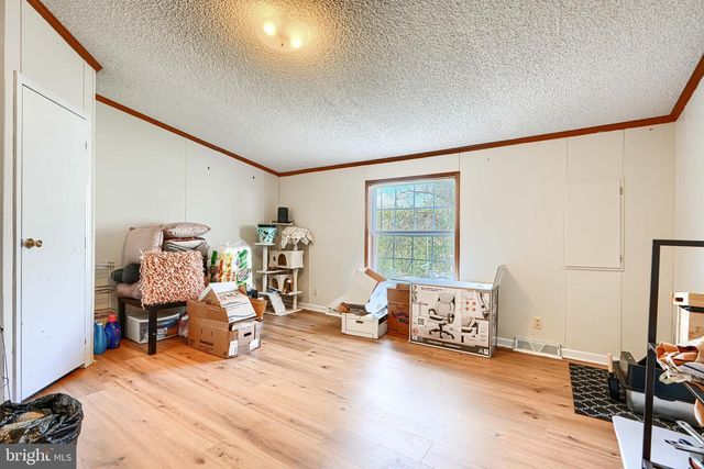 3 LOCUST STREET, Havre De Grace, MD 21078