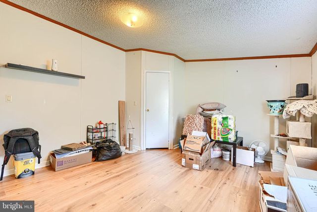 3 LOCUST STREET, Havre De Grace, MD 21078