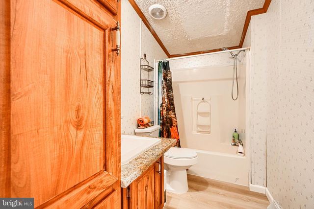 3 LOCUST STREET, Havre De Grace, MD 21078