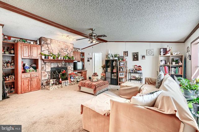 3 LOCUST STREET, Havre De Grace, MD 21078