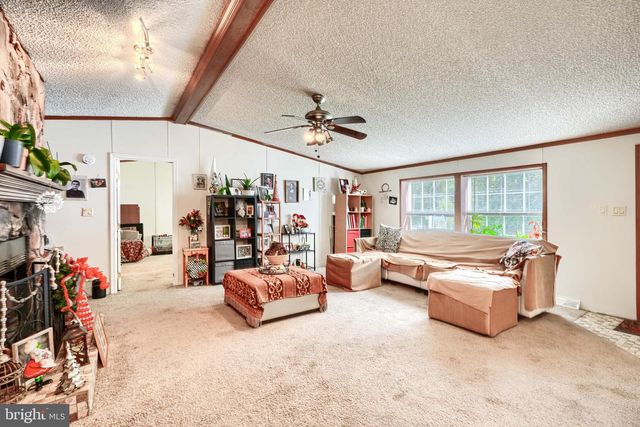 3 LOCUST STREET, Havre De Grace, MD 21078