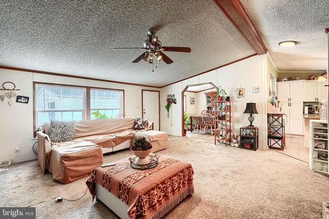 3 LOCUST STREET, Havre De Grace, MD 21078