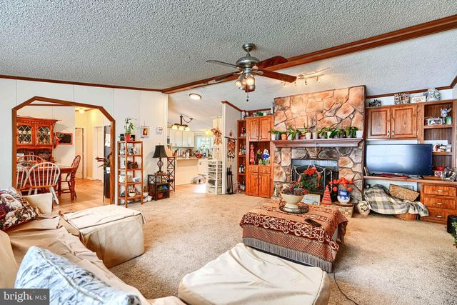 3 LOCUST STREET, Havre De Grace, MD 21078