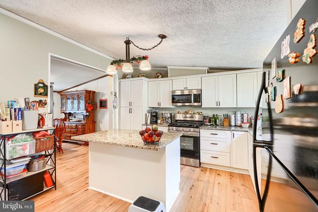 3 LOCUST STREET, Havre De Grace, MD 21078