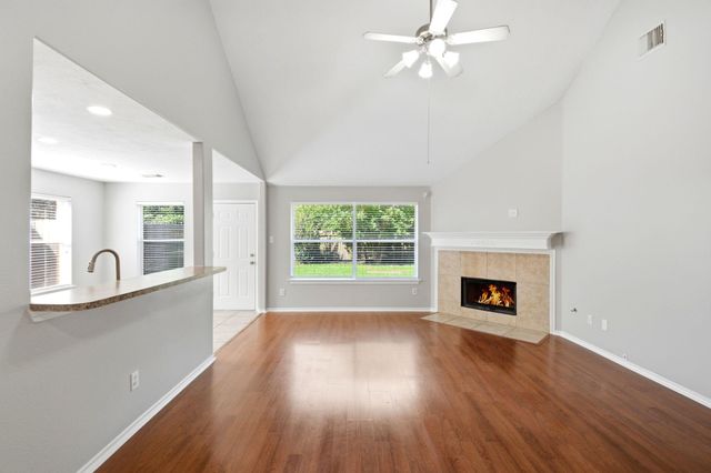 21731 Chanas Court, Spring, TX 77388