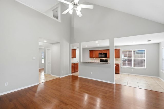 21731 Chanas Court, Spring, TX 77388