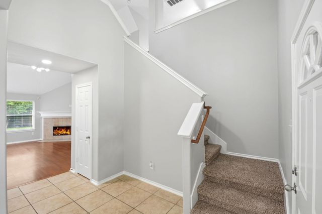 21731 Chanas Court, Spring, TX 77388