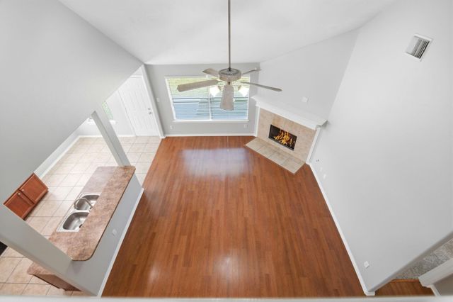 21731 Chanas Court, Spring, TX 77388