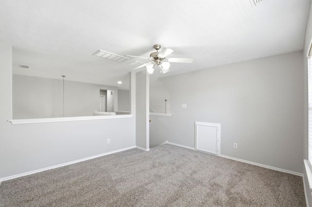 21731 Chanas Court, Spring, TX 77388