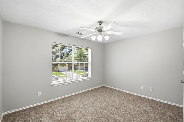 21731 Chanas Court, Spring, TX 77388