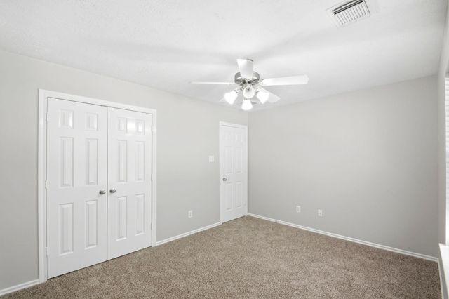 21731 Chanas Court, Spring, TX 77388