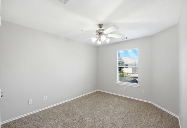 21731 Chanas Court, Spring, TX 77388