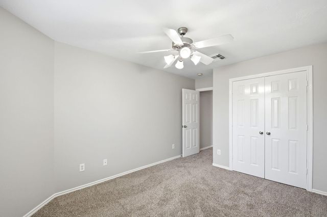 21731 Chanas Court, Spring, TX 77388