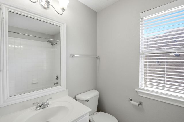 21731 Chanas Court, Spring, TX 77388