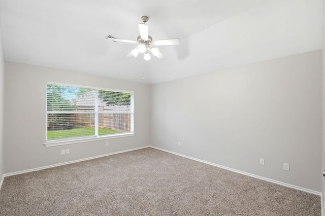 21731 Chanas Court, Spring, TX 77388