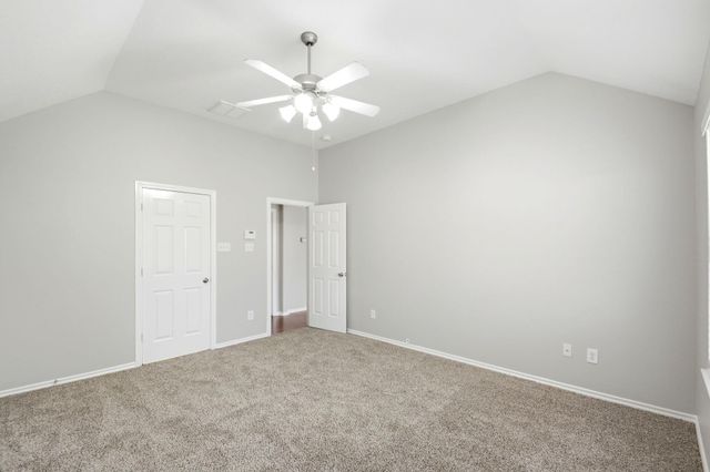 21731 Chanas Court, Spring, TX 77388