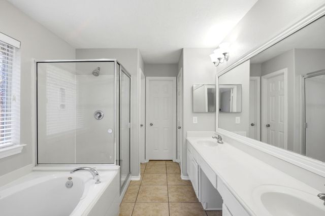 21731 Chanas Court, Spring, TX 77388