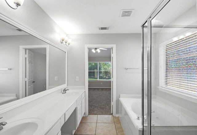21731 Chanas Court, Spring, TX 77388