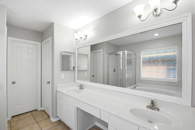 21731 Chanas Court, Spring, TX 77388