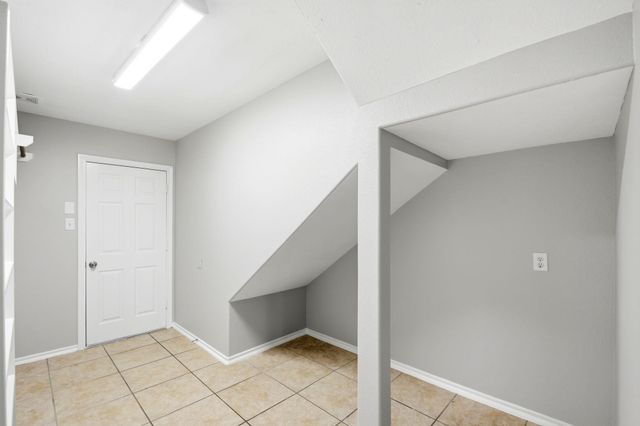 21731 Chanas Court, Spring, TX 77388