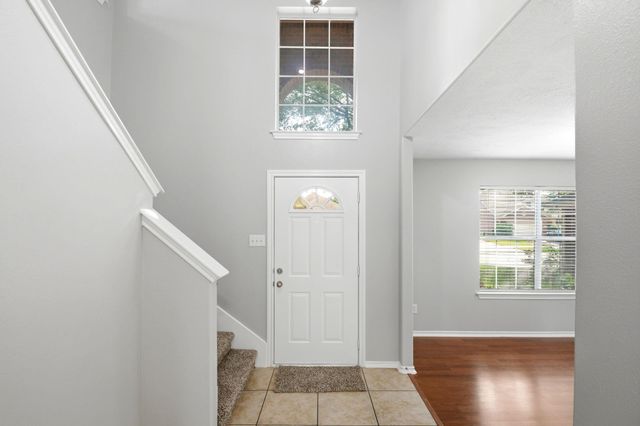 21731 Chanas Court, Spring, TX 77388