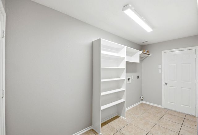 21731 Chanas Court, Spring, TX 77388