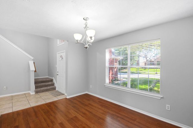 21731 Chanas Court, Spring, TX 77388