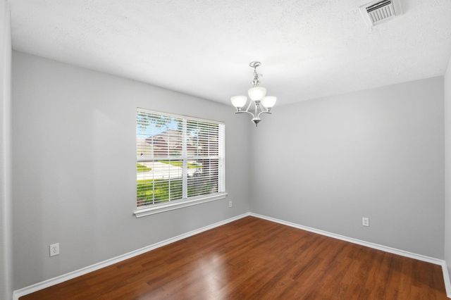 21731 Chanas Court, Spring, TX 77388