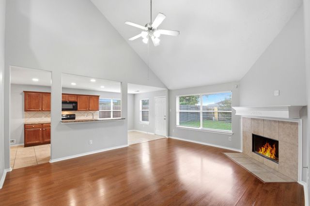 21731 Chanas Court, Spring, TX 77388