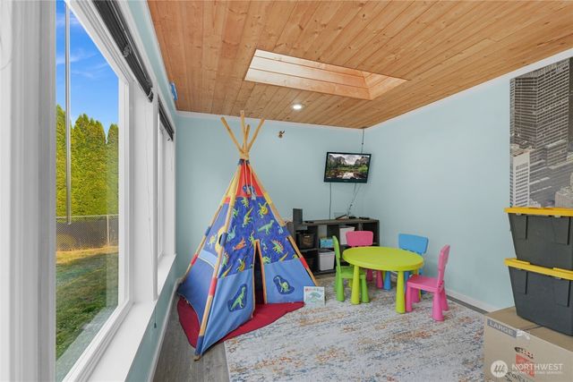 980 Marshall Drive, Camano Island, WA 98282