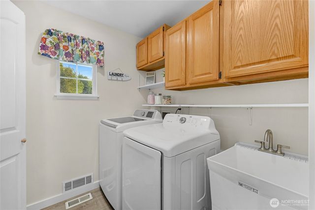 980 Marshall Drive, Camano Island, WA 98282