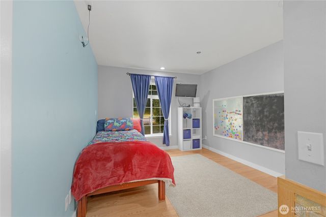 980 Marshall Drive, Camano Island, WA 98282