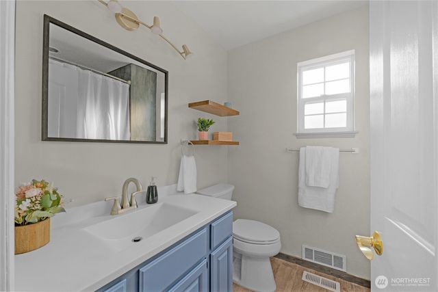 980 Marshall Drive, Camano Island, WA 98282