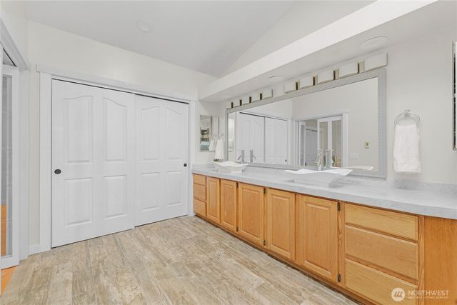 980 Marshall Drive, Camano Island, WA 98282