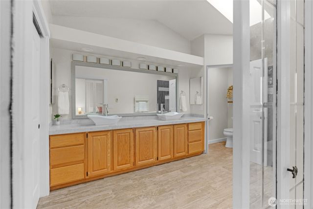 980 Marshall Drive, Camano Island, WA 98282