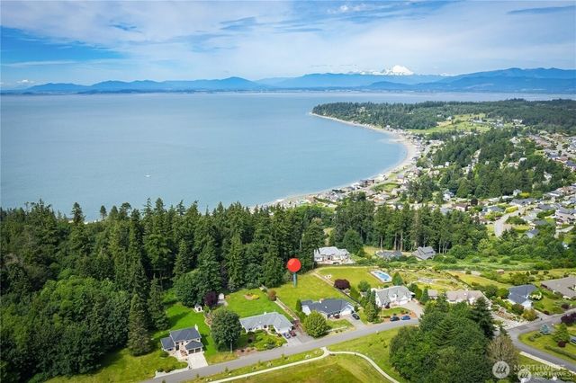 980 Marshall Drive, Camano Island, WA 98282