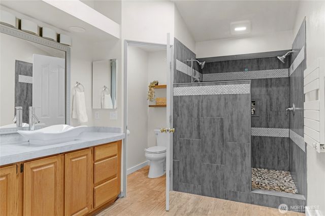 980 Marshall Drive, Camano Island, WA 98282