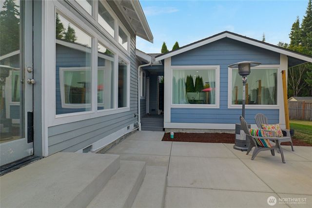 980 Marshall Drive, Camano Island, WA 98282