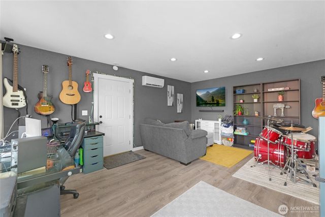 980 Marshall Drive, Camano Island, WA 98282