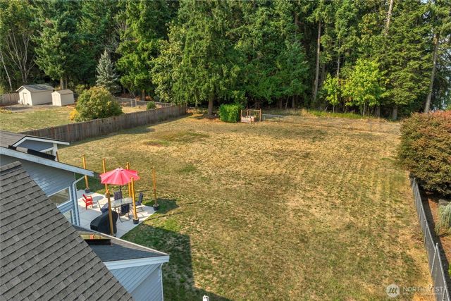 980 Marshall Drive, Camano Island, WA 98282