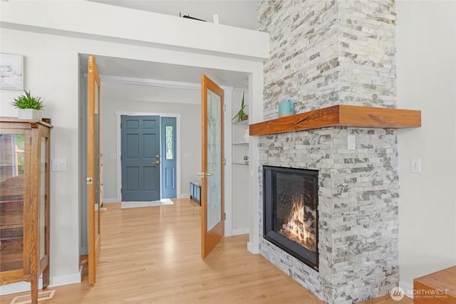 980 Marshall Drive, Camano Island, WA 98282