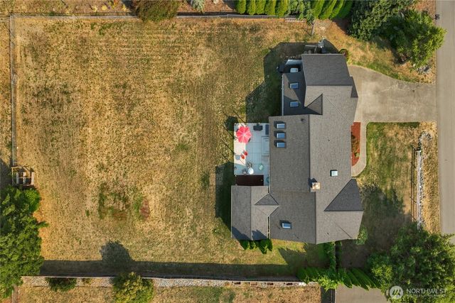980 Marshall Drive, Camano Island, WA 98282