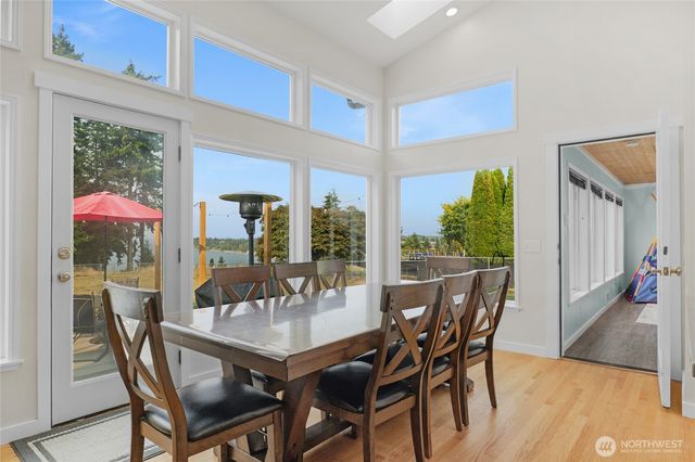 980 Marshall Drive, Camano Island, WA 98282