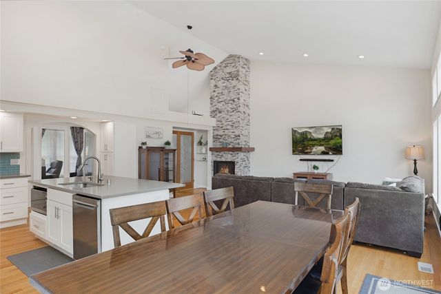 980 Marshall Drive, Camano Island, WA 98282