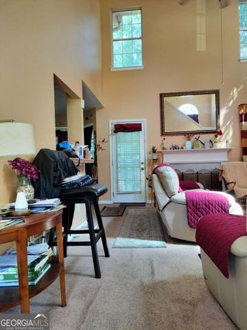 9439 Whaleys Lake Lane, Jonesboro, GA 30238