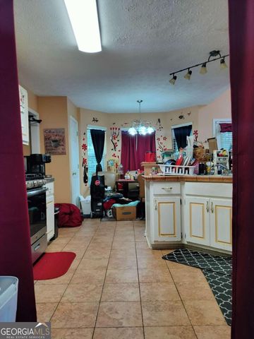 9439 Whaleys Lake Lane, Jonesboro, GA 30238